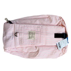 BELL BIRD 寵物斜背包, 1個, 印度粉