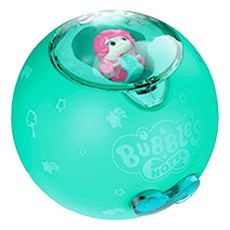 Big Master 泡泡飯店家家酒遊戲組, 迷你水上樂園, 1個