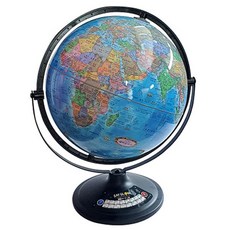 會說話的地球儀 Say Globe 適用SayPen, 薩彭, 不適用, 沒有選項