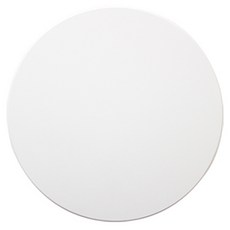 ilumi LED Luna 圓形防水壁燈 三色變光 12W, 白色