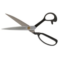 smato 裁縫剪刀 C1015595, SM-240G, 1個