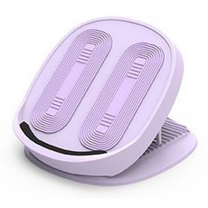 EGOJIN 伸展板 LJB, 1個, 紫色