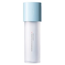 LANEIGE 蘭芝 水酷修護保濕醒肌露 水潤化妝水 160ml, 1瓶