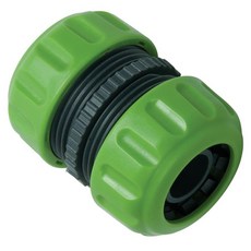 smato 水管延長連接器 19mm C1175277 HM-19 24入, 1個, 混合顏色