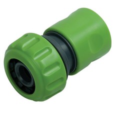 smato 軟管接頭 19mm C1175231 HC-19 24入, 1個, 混合色