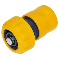 스마토 스톱커넥터 19mm C1175259 WS-19 24p, 24개입