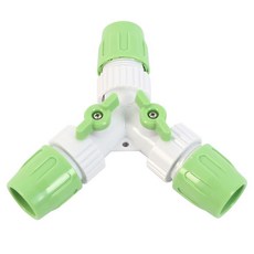 smato 軟管延長接頭 13~15mm C1826742 HM-13T 24入, 1個