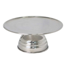 PARKSSISANGBANG 不銹鋼5號板D, 1個, 銀