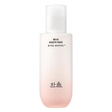 HANYUL 韓律 紅米精華保濕乳液, 125ml, 1瓶