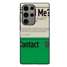 스메르 헤이즐 도어범퍼 카드수납 휴대폰 케이스