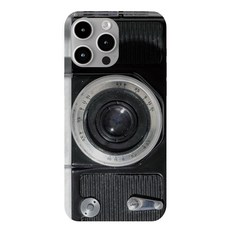 스메르 상큼 슬림 하드 휴대폰 케이스