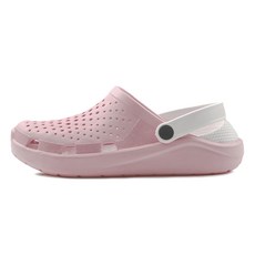 worldcup 女款 NATO W EVA 綁帶涼拖鞋