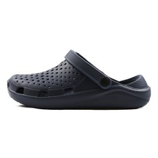 世界盃NATO EVA帶涼鞋拖鞋, 250, 海軍藍