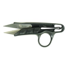 스마토 가위 쪽가위 SM-TS5 C100-4146, 혼합색상, 10개