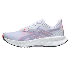 리복 플롯라이드 에너지 5 운동화 HQ9925