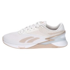 Reebok Nano X3 運動鞋 HP6058