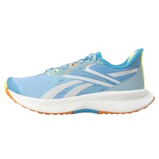 Reebok Floatride Energy 5 運動鞋 HR1521
