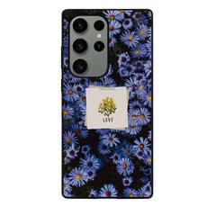 스메르 리멤버 도어범퍼 카드수납 휴대폰 케이스