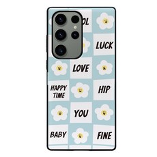 스메르 리멤버 도어범퍼 카드수납 휴대폰 케이스