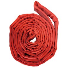 smato 環形吊帶 5噸 3米 紅色 1178308, 1個