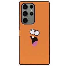 스메르 헤이즐 도어범퍼 카드수납 휴대폰 케이스