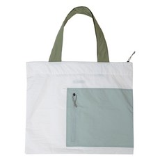 아이띵소 COME POCKETABLE 가방