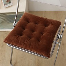 PEONIST 方形靠墊 坐墊