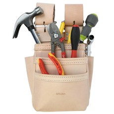 smato 多用途工具袋 C1054637 SMT-54, 1個