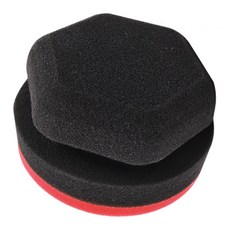 헥사 왁스 어플리케이터, 1개