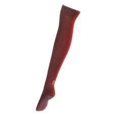 Asana 過膝長筒防滑瑜珈皮拉提斯襪