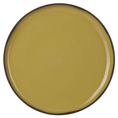 레볼 꺄락떼르 플레이트, 투메릭, 1개