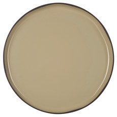 레볼 꺄락떼르 플레이트, 넛맥, 1개