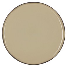 레볼 꺄락떼르 플레이트, 넛맥, 1개