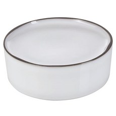 REVOL Caractère Podium Cumulus, 1個, 白色