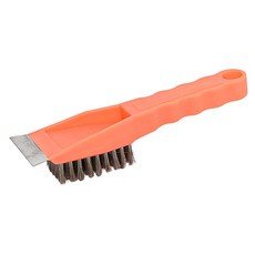 크린메이트 헤라 청소솔, 1개