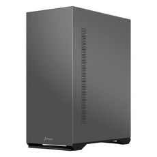 Jooyon 2024 Goodwork Ryzen 5 Ryzen 5000系列, 灰色, D2v56GP, 256GB, WIN11 Pro, 8GB