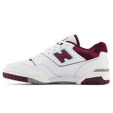 뉴발란스 550 남녀공용 운동화 BBW550