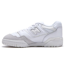 뉴발란스 남녀공용 운동화 BBW550