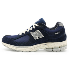 뉴발란스 2002 M2002RSF 남녀공용 클래식 쿠셔닝 데일리 스니커즈