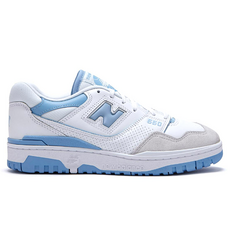 뉴발란스 550 운동화