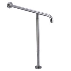 Daybyday 正直生活故事 浴室扶手 輔助把手 HC4222, 1個