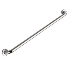 Daybyday 正直生活故事 不鏽鋼安全扶手 直徑 3.2cm, 1個