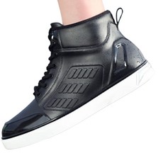 선빛 남성용 이덴 운동화