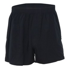 PEARLY HILLS 人造絲嫘縈四角褲