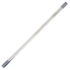 smato 吊帶 寬度 100mm x 總長 10m 1035641, 1個