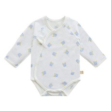 BABY&I 柔軟的泳衣