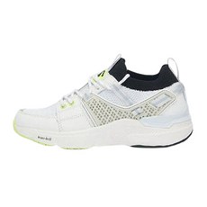 mont-bell 女款完美夏日登山鞋