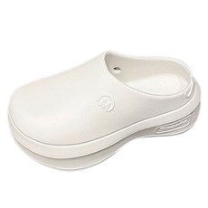 선빛 여성용 테브린 이지 데일리 키높이 슬리퍼