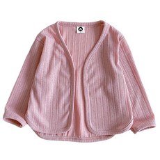 adorebebe 兒童款Every Summer夏季開襟衫