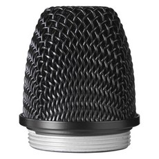 SHURE 舒爾 PGA56 麥克風網罩, RPMP56G